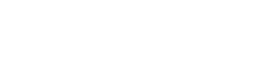 Barnav